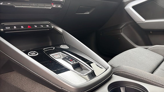 Audi A3 17 of 18