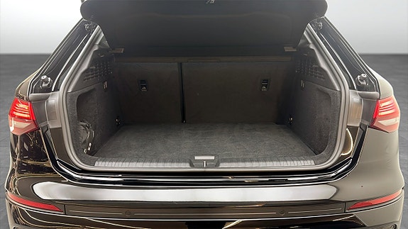 Audi A3 13 of 18