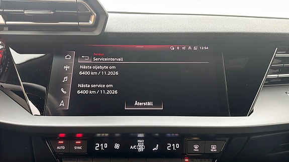 Audi A3 18 of 18
