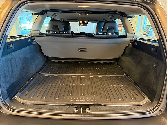 Volvo XC70 20 of 30