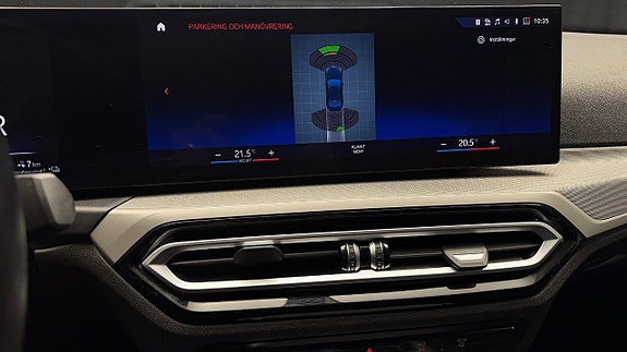 BMW 330e 25 of 30