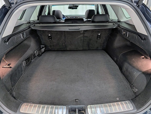 Kia Optima 19 of 21