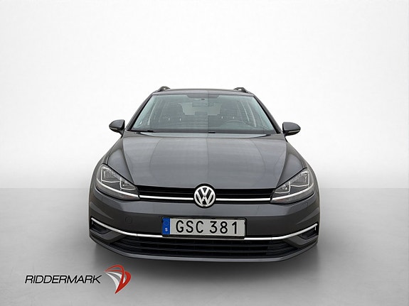 Volkswagen Golf I 2 of 25
