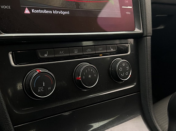 Volkswagen Golf I 20 of 25