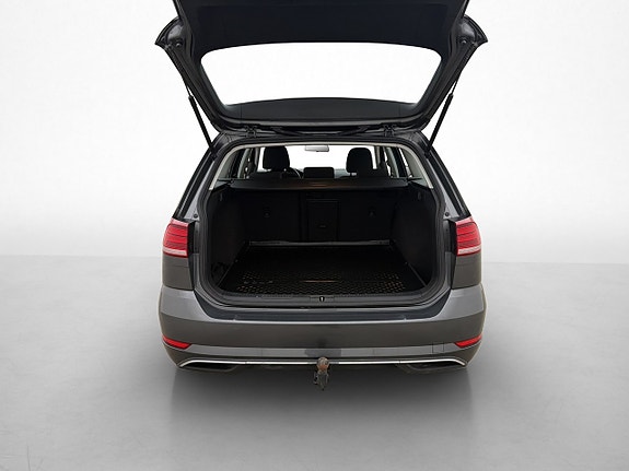 Volkswagen Golf I 25 of 25