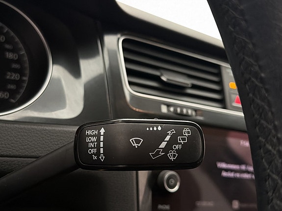 Volkswagen Golf I 23 of 25