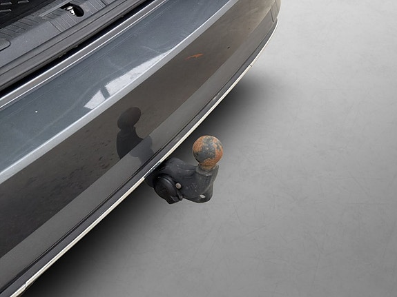 Volkswagen Golf I 22 of 25