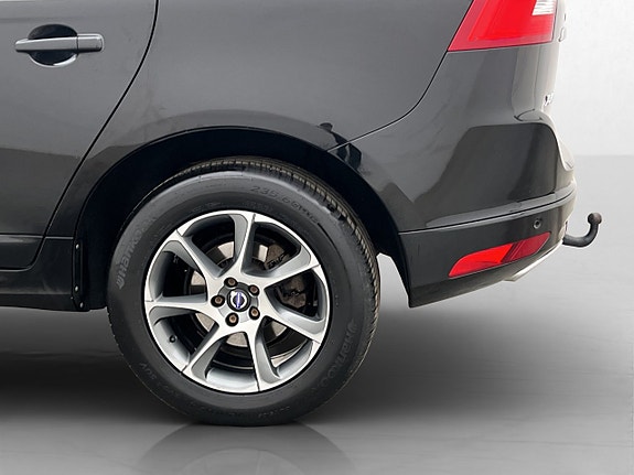Volvo XC60 24 of 26
