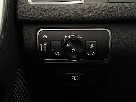 Volvo XC60 22 of 26