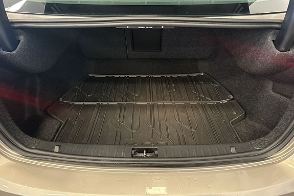 Volvo S60 10 of 30