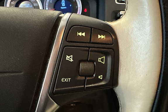 Volvo S60 20 of 30