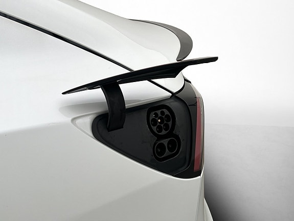 Tesla Model 3 29 of 30