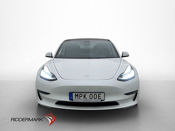 Tesla Model 3 2 of 30