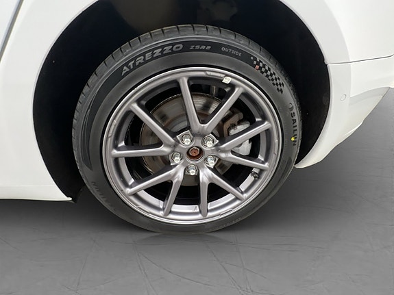 Tesla Model 3 30 of 30