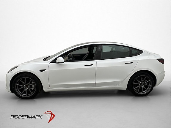 Tesla Model 3 5 of 30
