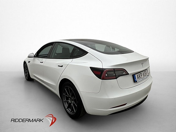 Tesla Model 3 6 of 30