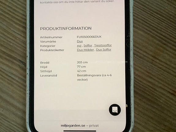 Product image 6 of 7
