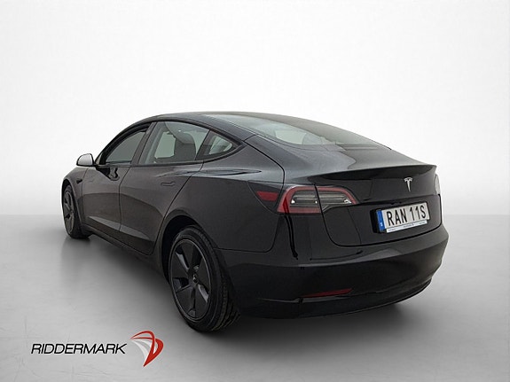 Tesla Model 3 6 of 30