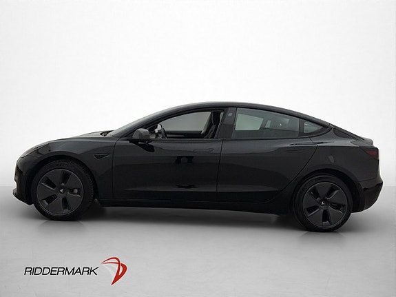 Tesla Model 3 5 of 30