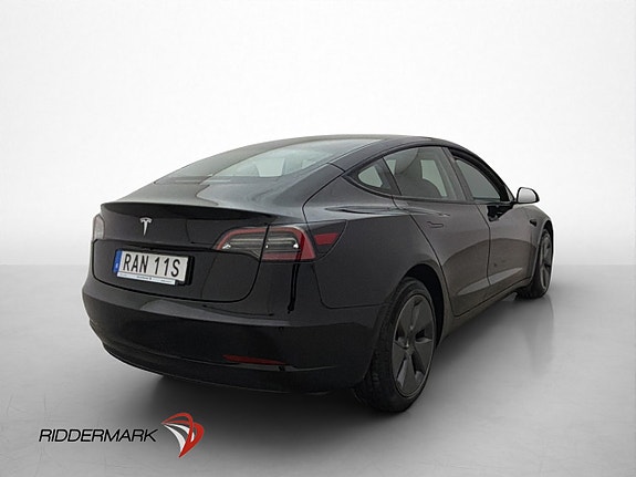 Tesla Model 3 8 of 30