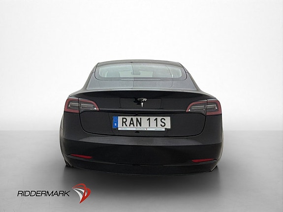 Tesla Model 3 7 of 30
