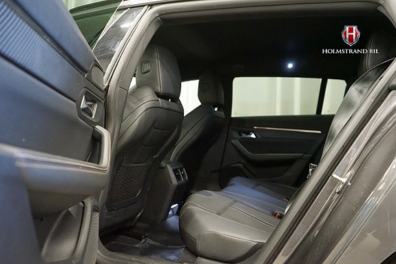 Peugeot 508 11 of 26