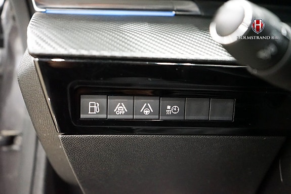 Peugeot 508 22 of 26