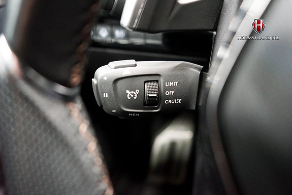 Peugeot 508 20 of 26