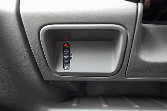 Renault Trafic 15 of 24