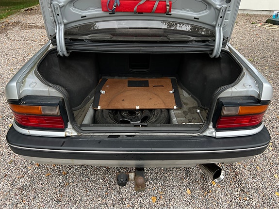 Mitsubishi Galant 12 of 13