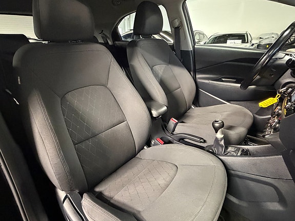 Kia Rio 22 of 24