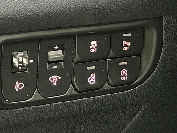 Kia Rio 16 of 24