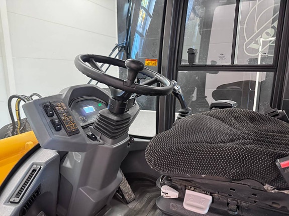 Volvo L35GT 5 of 6