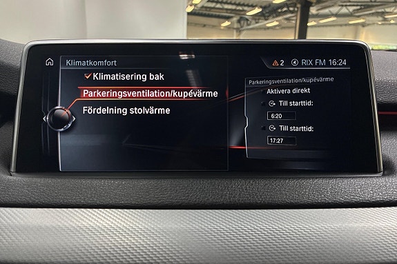 BMW X5 23 of 30