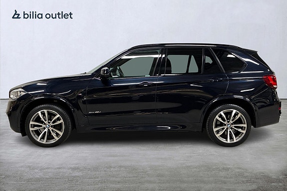 BMW X5 9 of 30