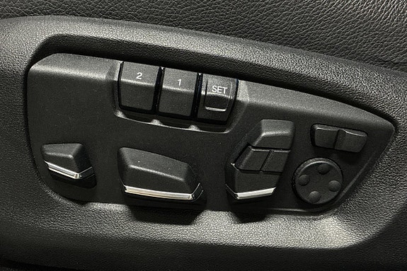 BMW X5 30 of 30