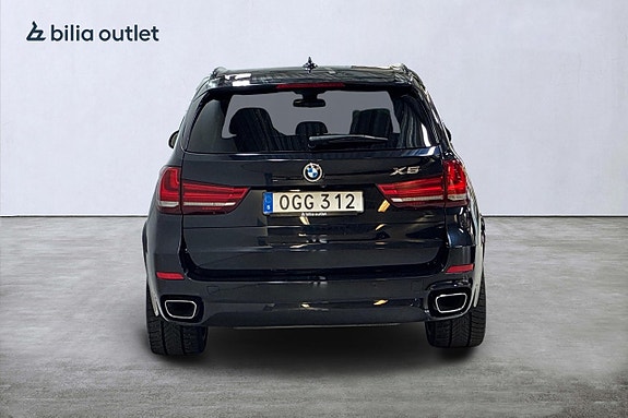 BMW X5 7 of 30