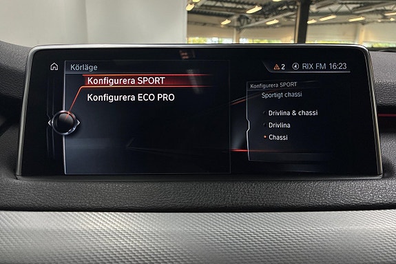 BMW X5 25 of 30