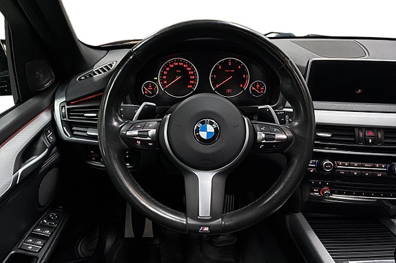 BMW X5 16 of 30