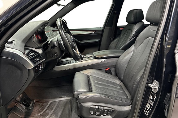 BMW X5 13 of 30