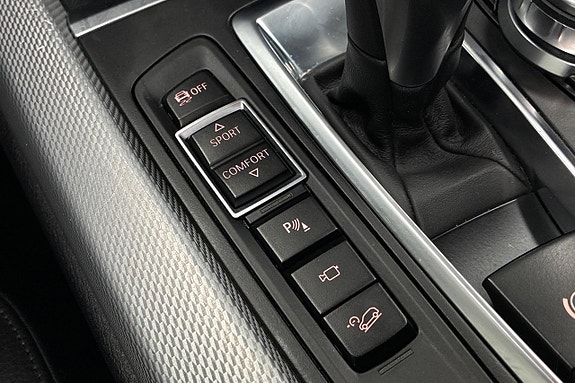 BMW X5 26 of 30