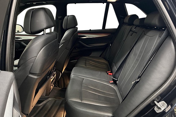 BMW X5 14 of 30