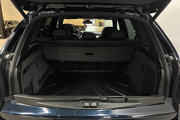 BMW X5 11 of 30