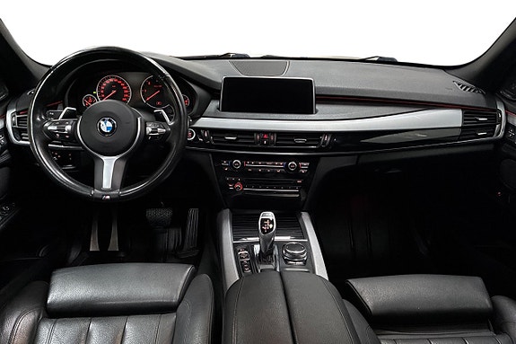 BMW X5 12 of 30
