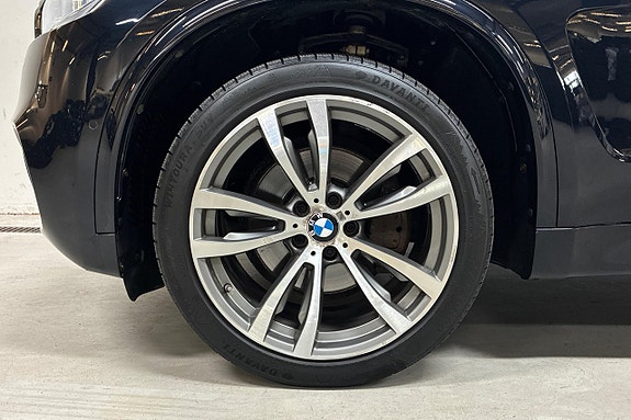 BMW X5 10 of 30