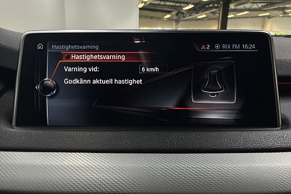 BMW X5 22 of 30