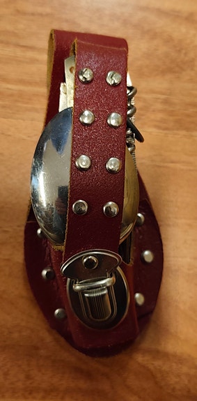 Product image 2 of 8