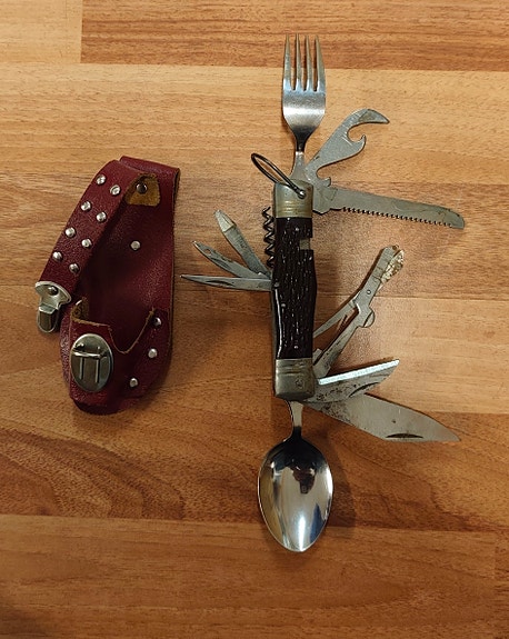 Product image 3 of 8