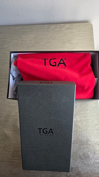 Product image 9 of 9