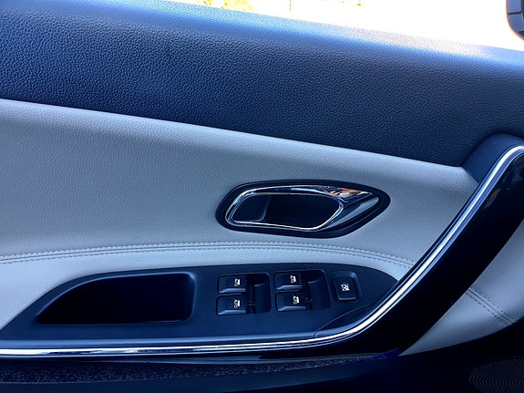 Kia Ceed 9 of 15